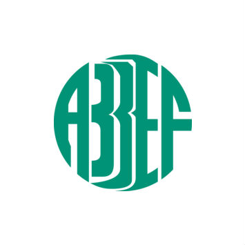 ABBEF